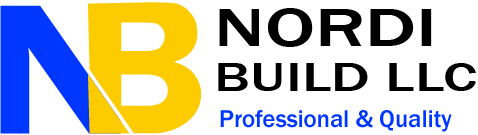 NordiBuild Construction Company in Dubai